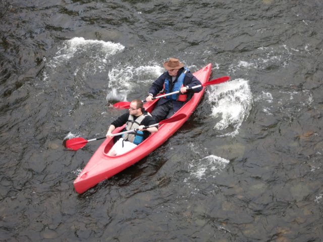 HWK Ardennes 2014 063.jpg